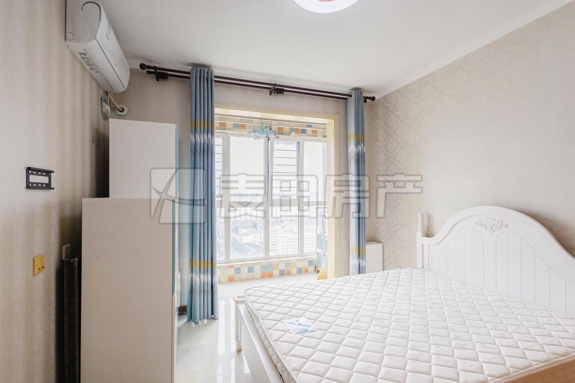 整租·西局玉园(南区)