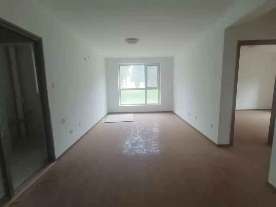 整租·嘉都国际