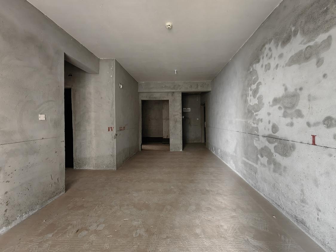 整租·协信星麓原(悦郡)