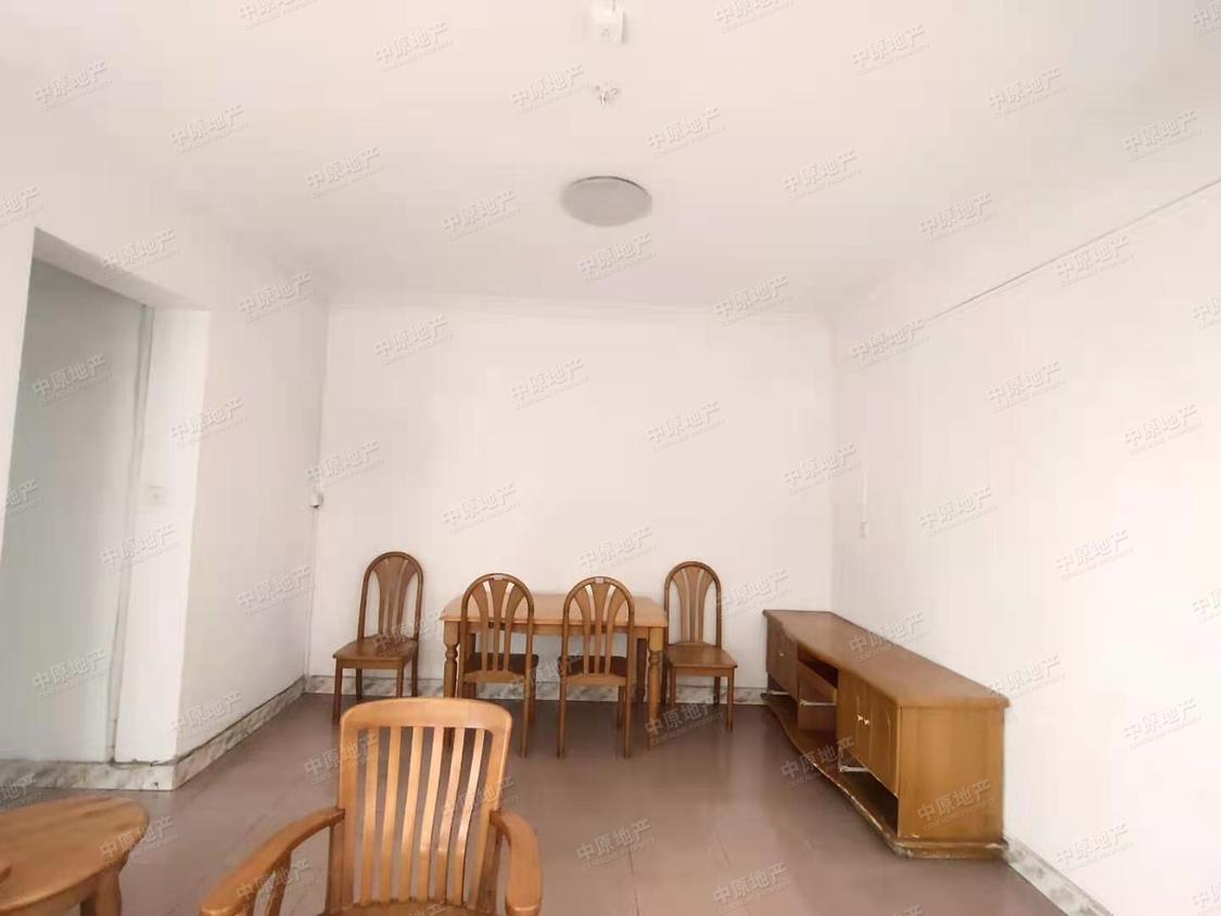 整租·东苑小区(黄埔)