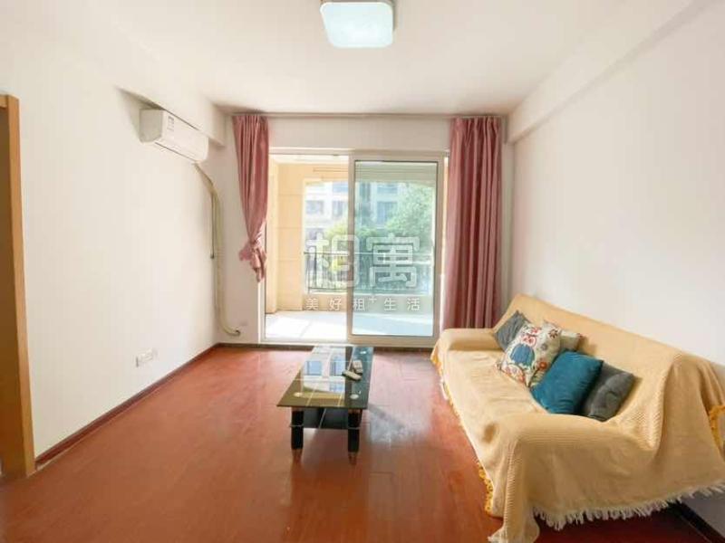 整租·滨江西溪之星