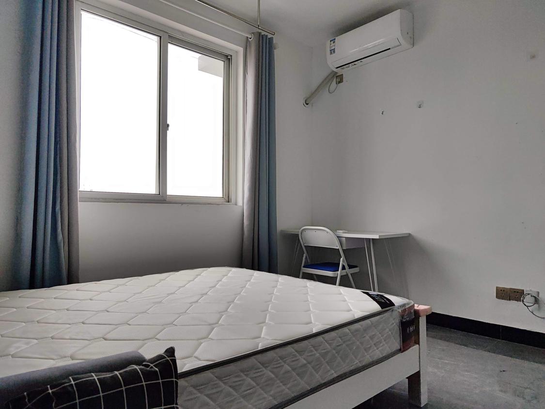 合租·沁乐小区