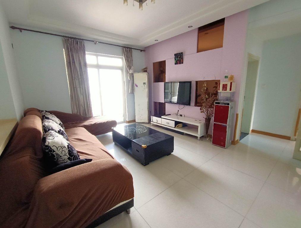 整租·菲尔小城