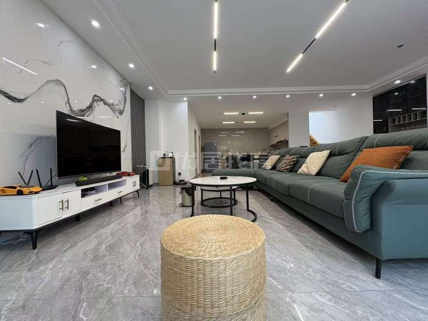 整租·大理的小院子(南区)