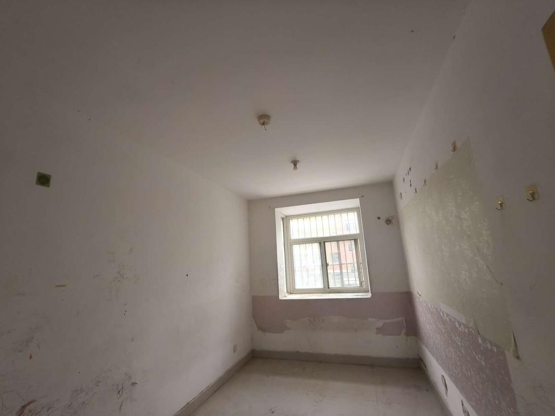 整租·裕昌水岸新城