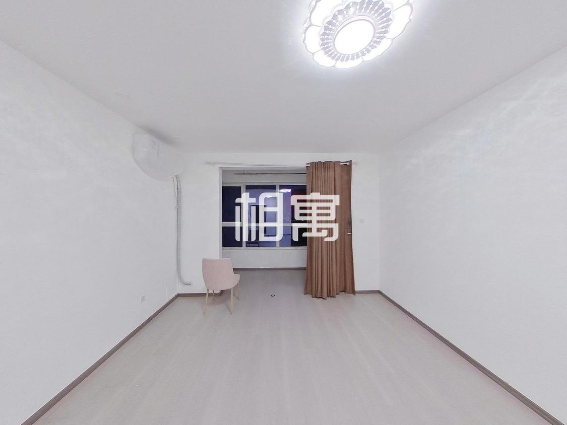 整租·华业东方玫瑰(D区)