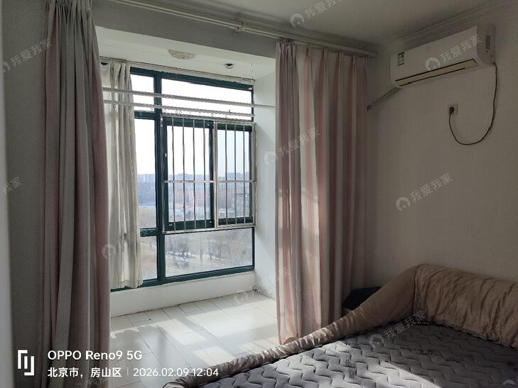 整租·海逸半岛