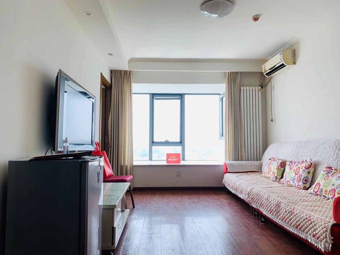 整租·东亚华欣湾