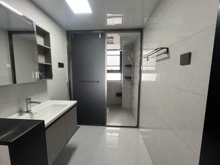 整租·正盛太古港