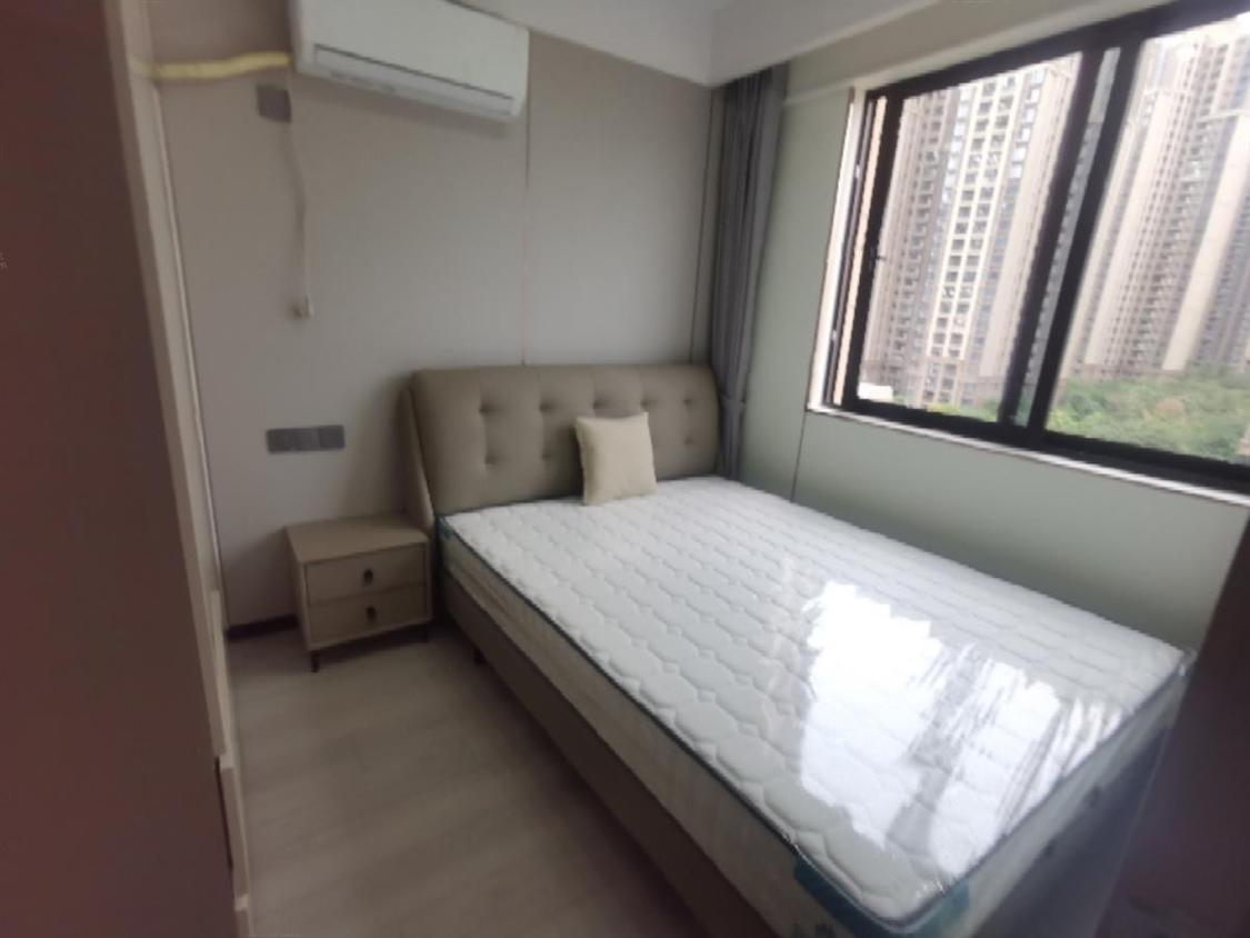 整租·角美中骏四季阳光一期