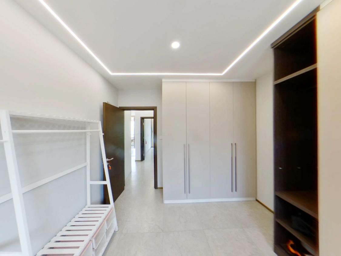 整租·诚品建筑