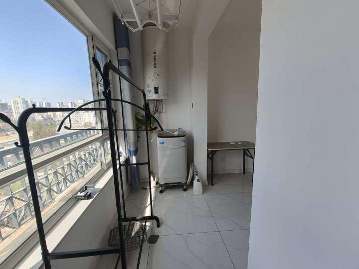 整租·望海名居