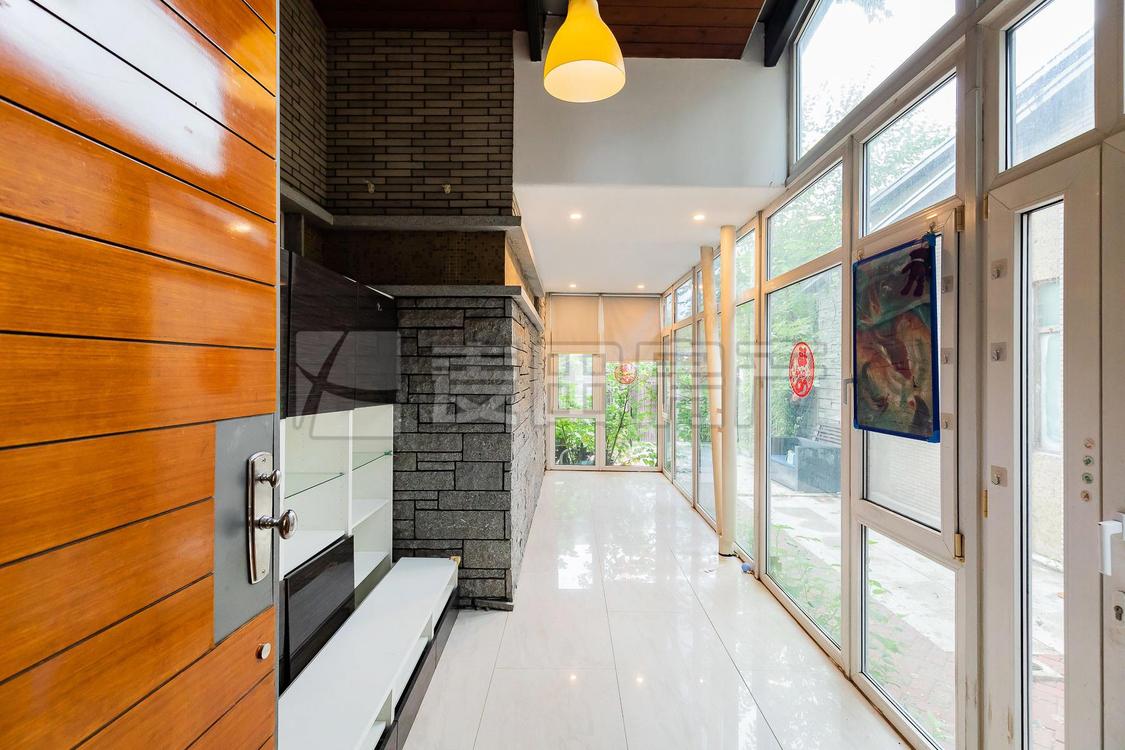 整租·龙湾别墅