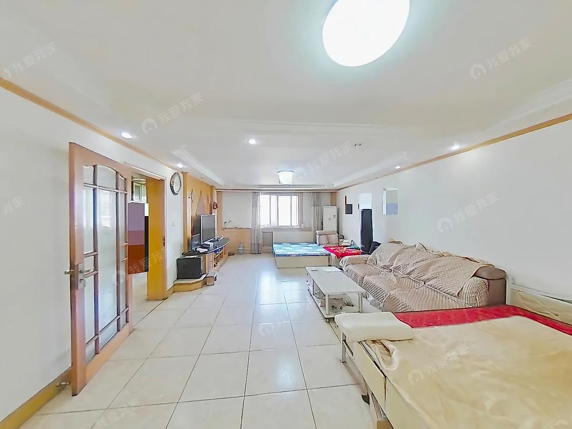 整租·和盛公寓