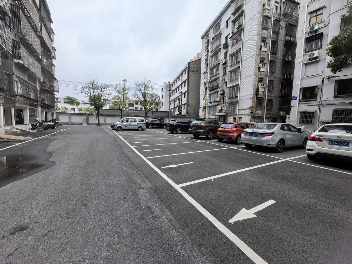 整租·江津西路