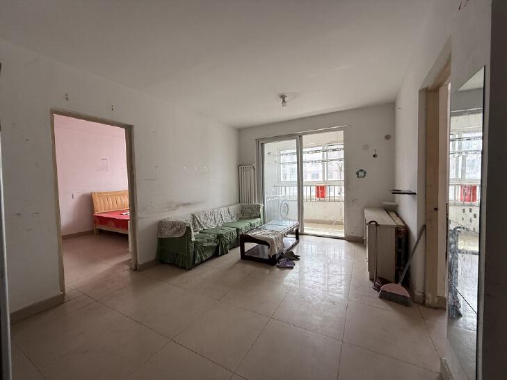 整租·怡馨家园