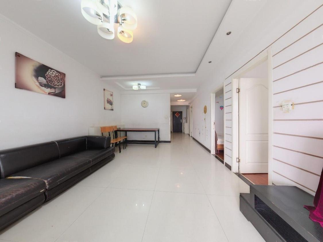 整租·南方星座