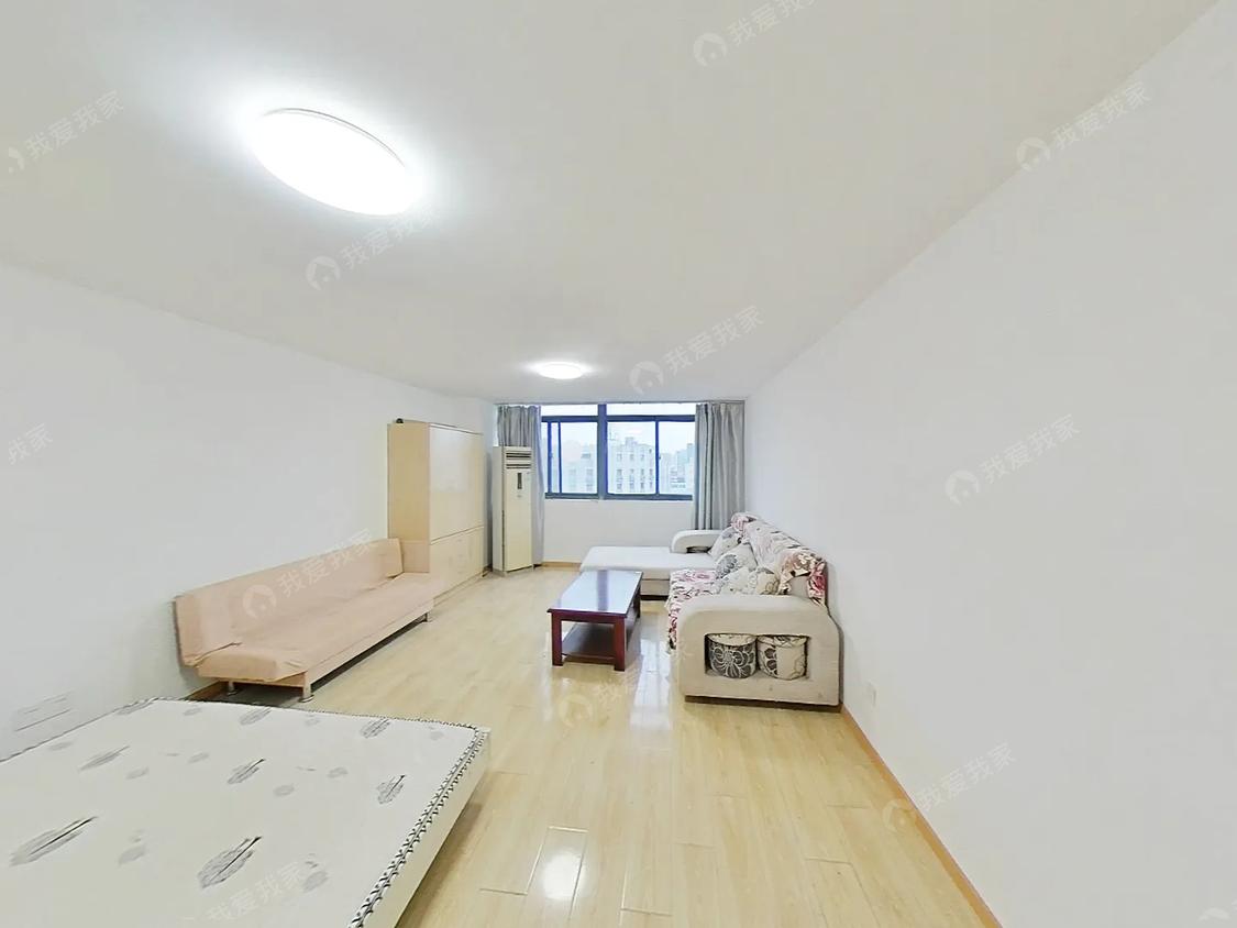 整租·尚景公寓