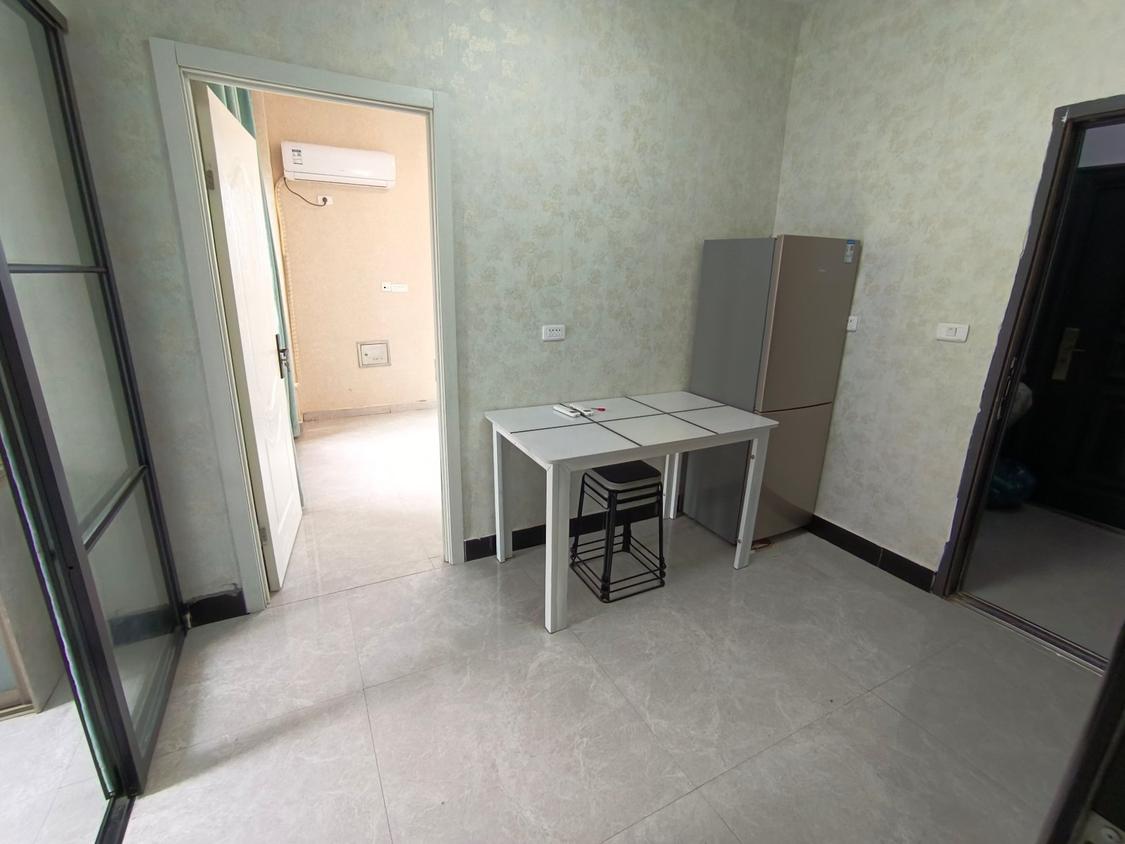 整租·堡一广场