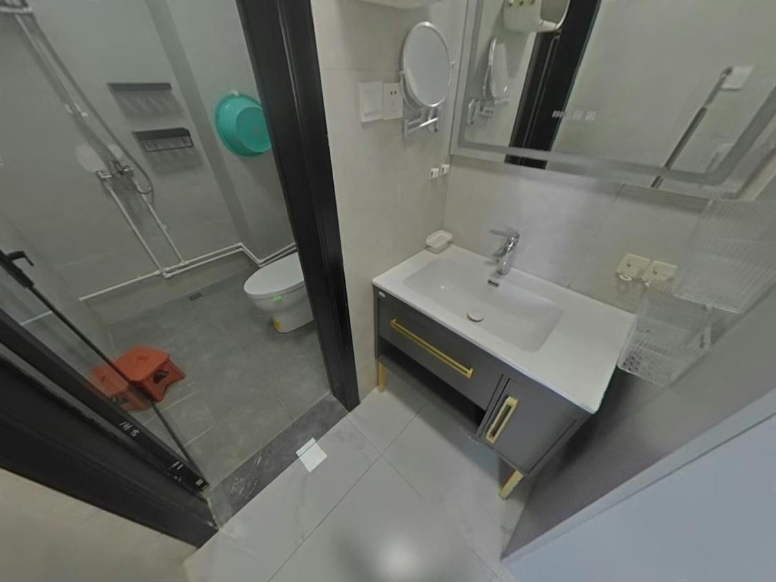 整租·阳光花苑