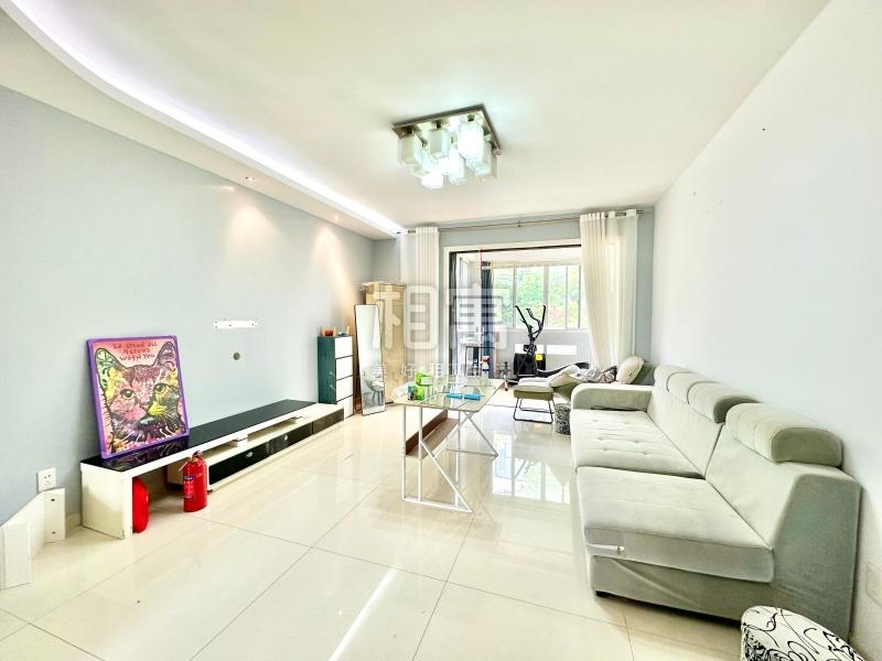 整租·闲林山水