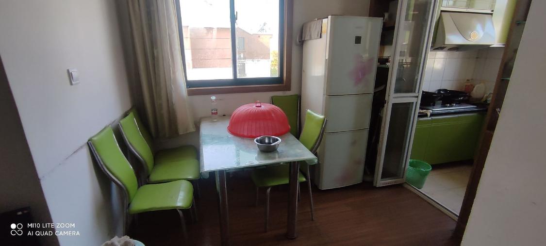 整租·天景山公寓(佳福苑)