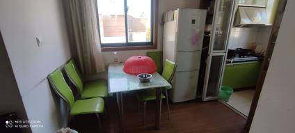 江宁科学园整租 天景山公寓(佳福苑)3室2厅/95平/高楼层