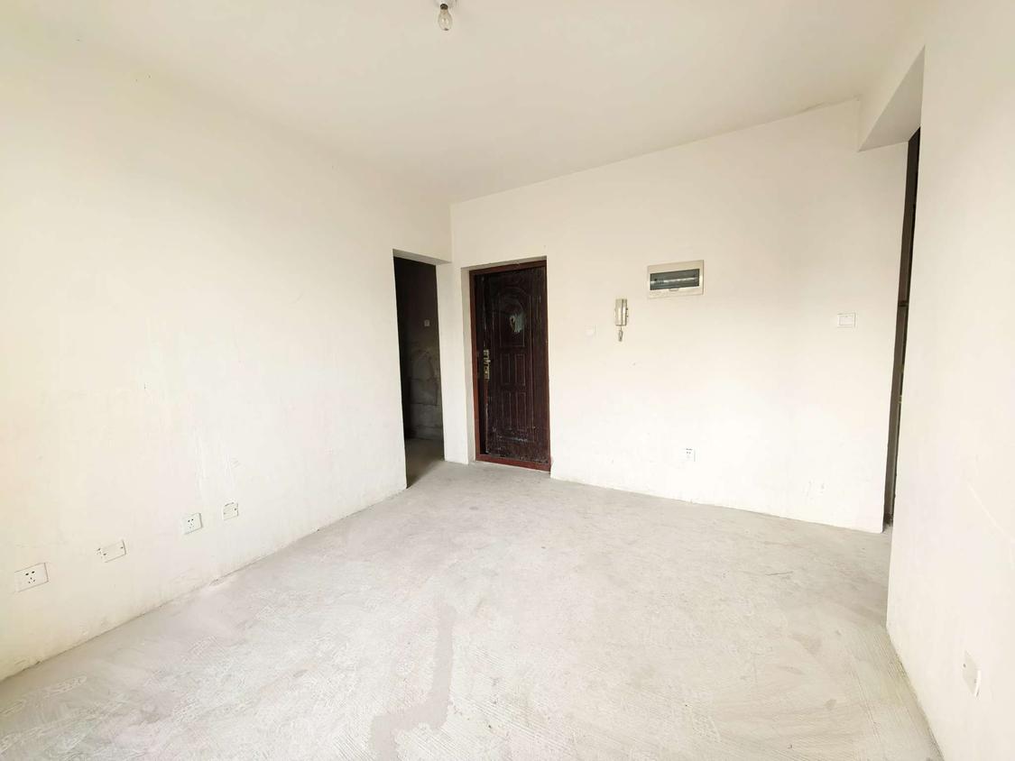 整租·汇仁云居