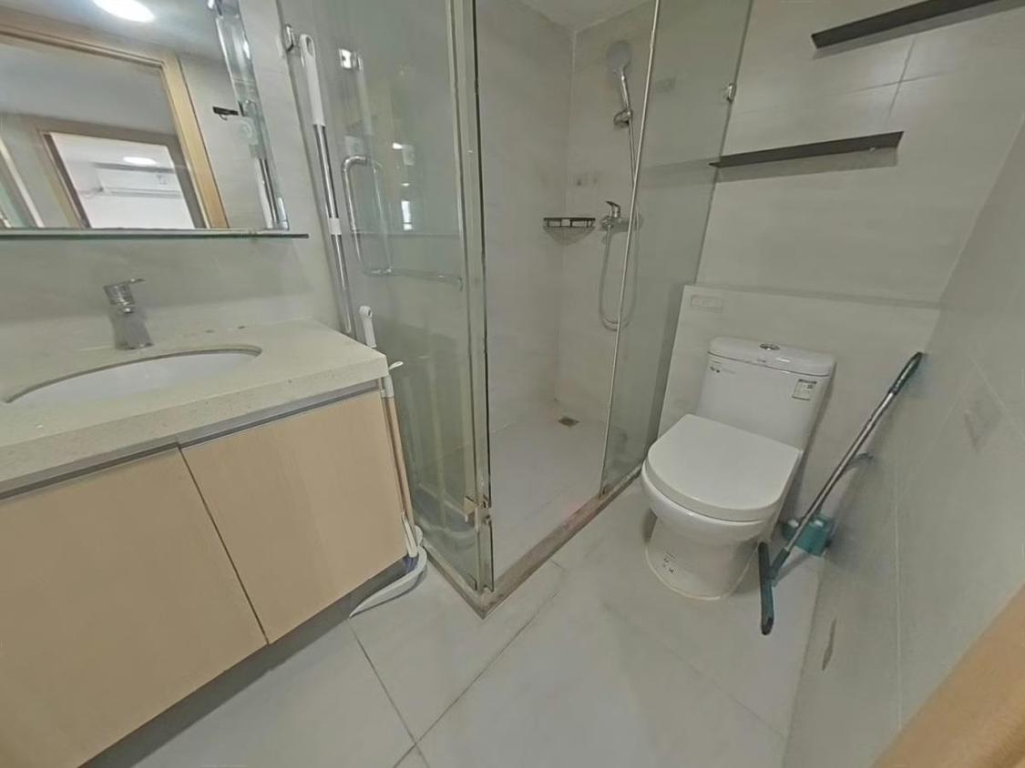 整租·万益广场住宅