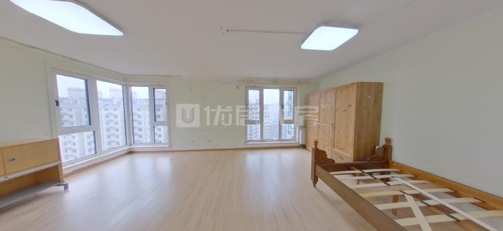 整租·世纪城(春荫园)