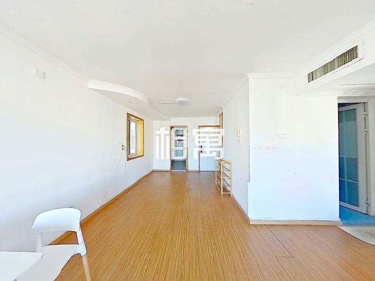 整租·今日家园