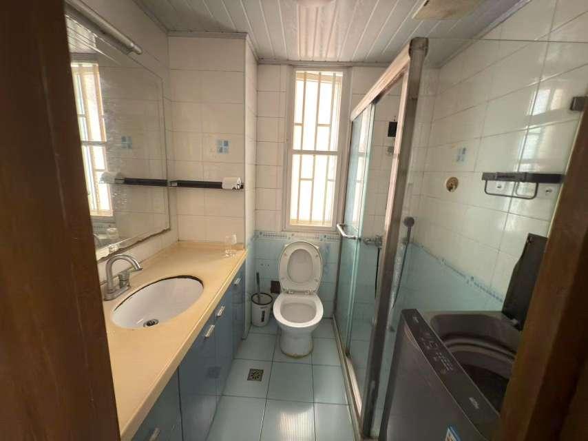 整租·玲桂花苑