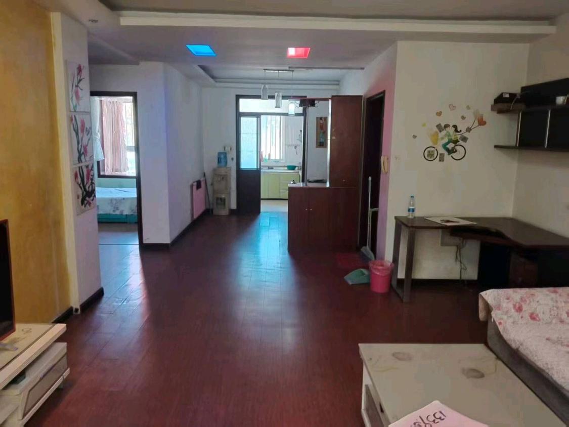 整租·东方宜家花园