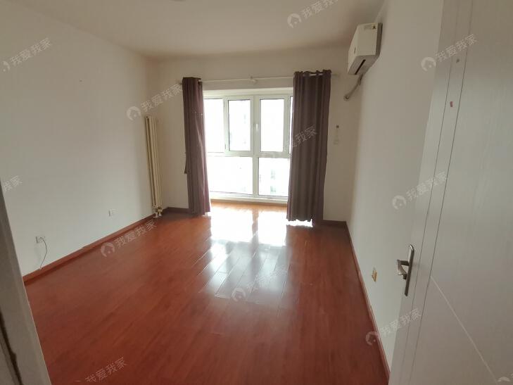 整租·芭蕾雨悦都(一期)