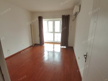 房山长阳整租 芭蕾雨悦都(一期)3室1厅/101平/中楼层