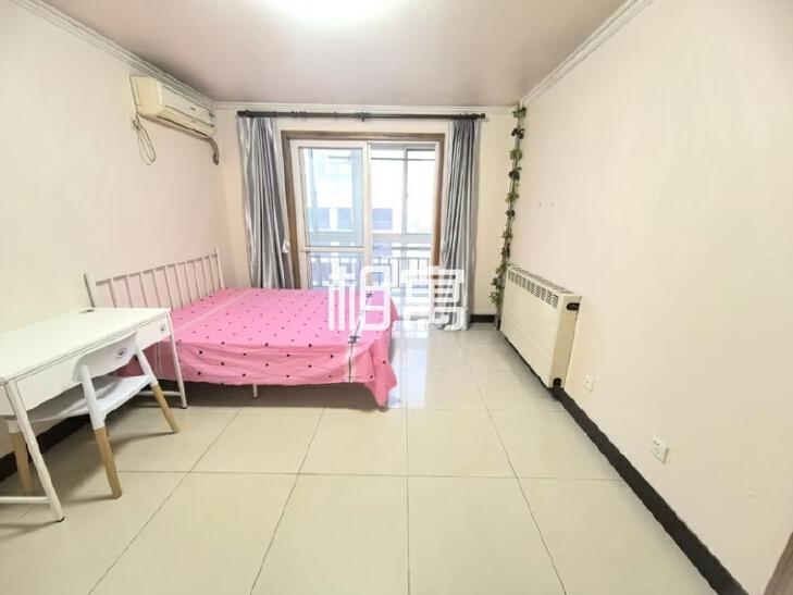 合租·韩庄子(二里)