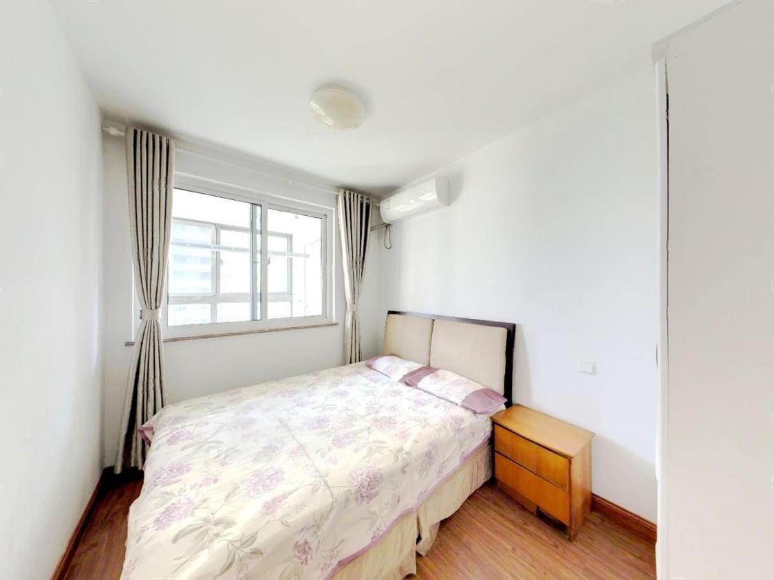 整租·洲岛和园(和乐苑)