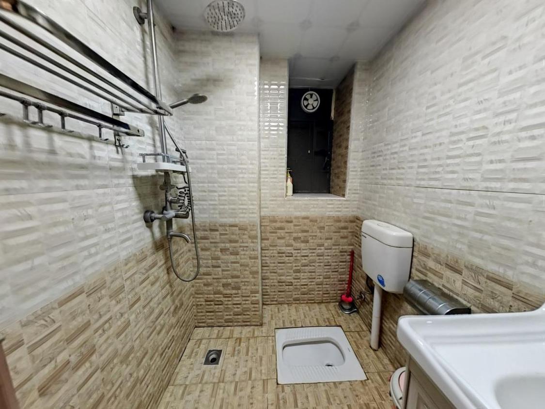 整租·禾粤尚德居