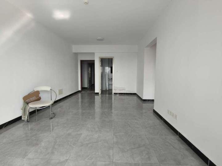 整租·坡博家园一区