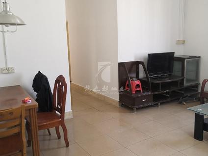 undefined整租·华宝新村 3室2厅90㎡ | 南 | 顺德 大良新城区