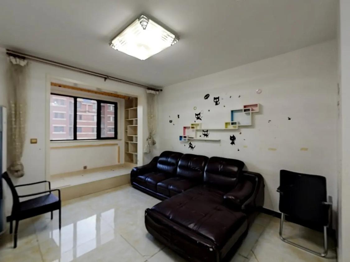 整租·君悦花苑