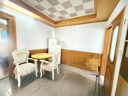 梁溪上马墩整租 宁海里小区(北区)2室1厅/67平/中楼层