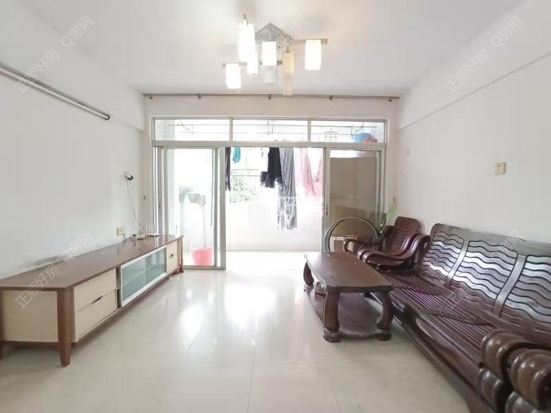 整租·鸿运花园