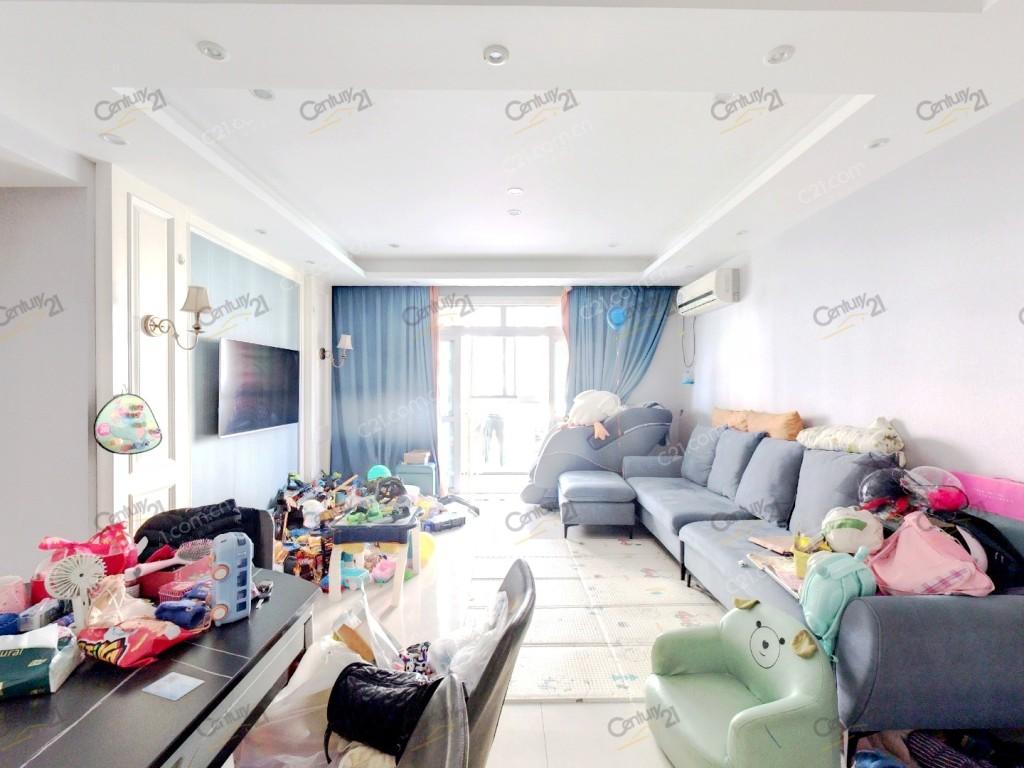 整租·双桂小区