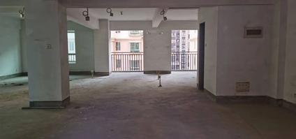 芗城江滨西整租 鑫荣嘉园4室2厅/160平/高楼层