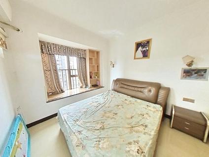 顺德乐从整租 依云水岸(二期)3室2厅/90平/中楼层