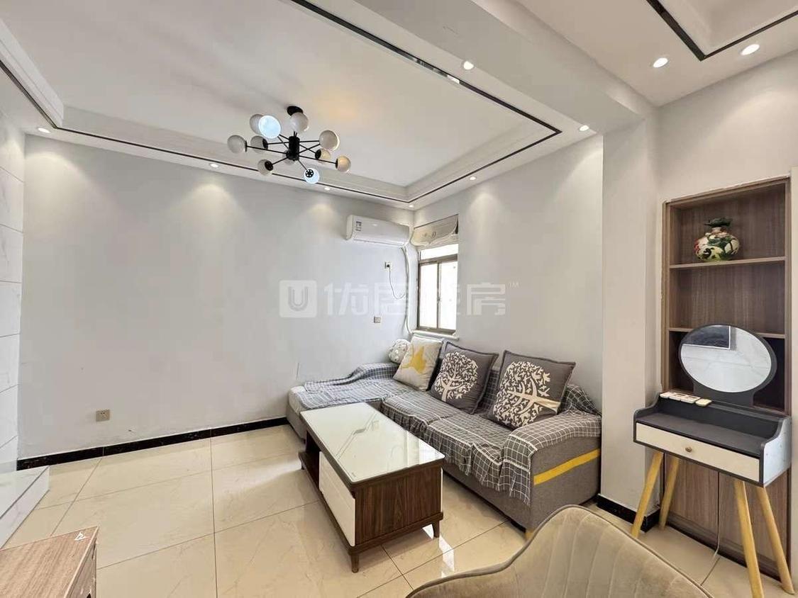 整租·和美社区