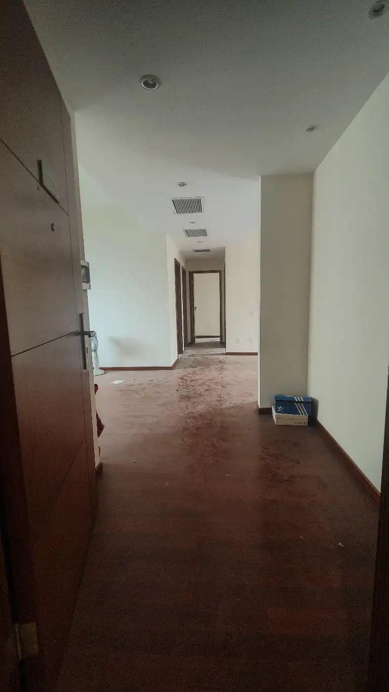 整租·晋合湘水湾