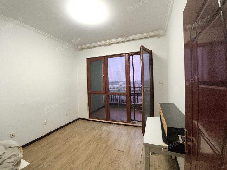 整租·亿城西山华府(珑园)