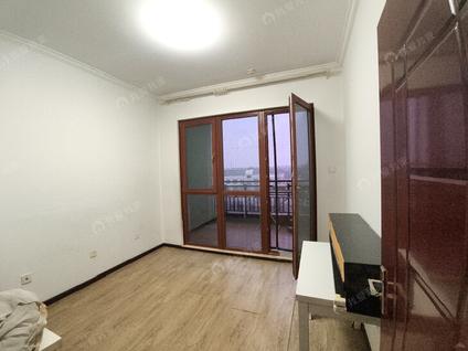 海淀马连洼整租 亿城西山华府(珑园)1室1厅/60平/高楼层